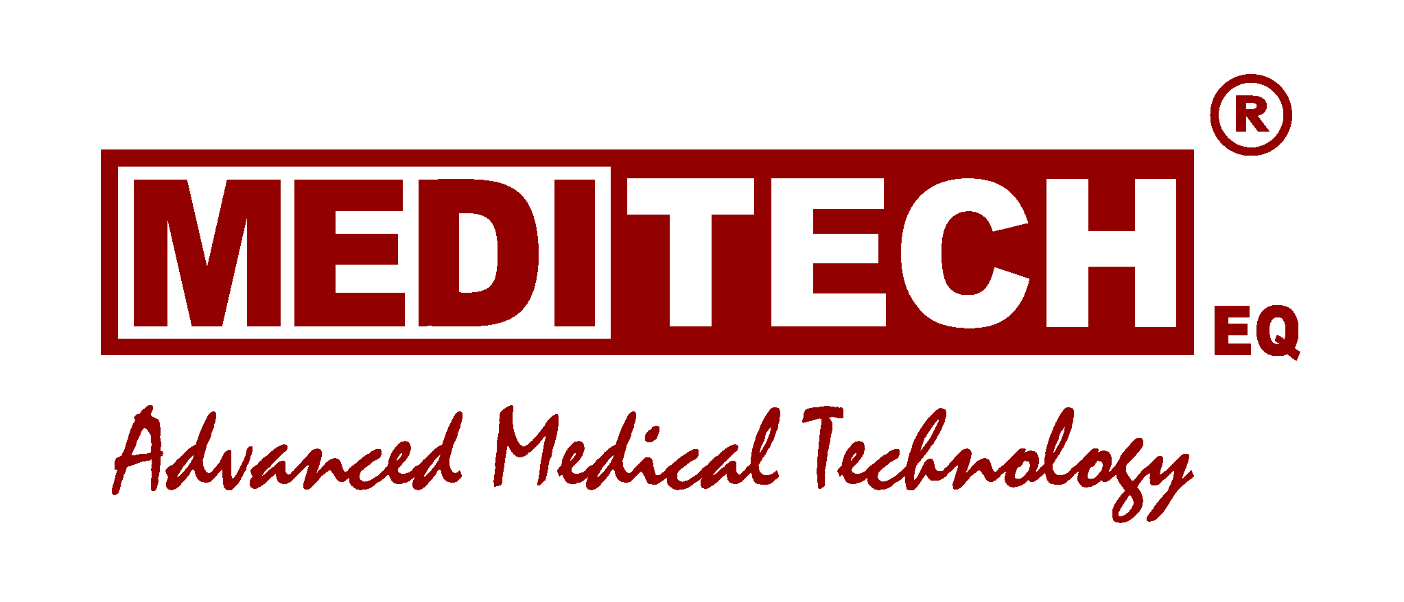 Meditech Group Ελλάδα | Κατασκευαστής Ιατρικού Εξοπλισμού & Παγκόσμιος Πάροχος Ιατρικών Λύσεων | Κίνα