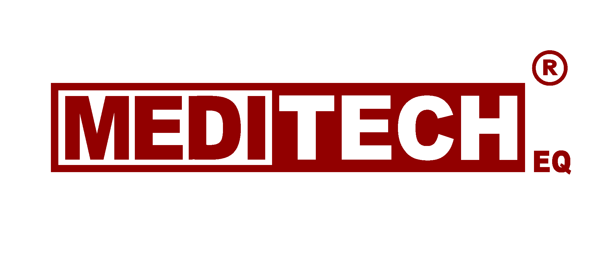 Meditech Group Ελλάδα | Κατασκευαστής Ιατρικού Εξοπλισμού & Παγκόσμιος Πάροχος Ιατρικών Λύσεων | Κίνα