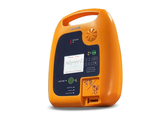 Defi®5s επιπλέον πλήρως - 2