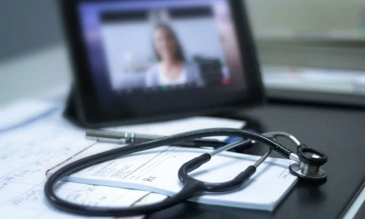 Βίντεο Meditech